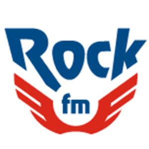rock fm en directo por internet